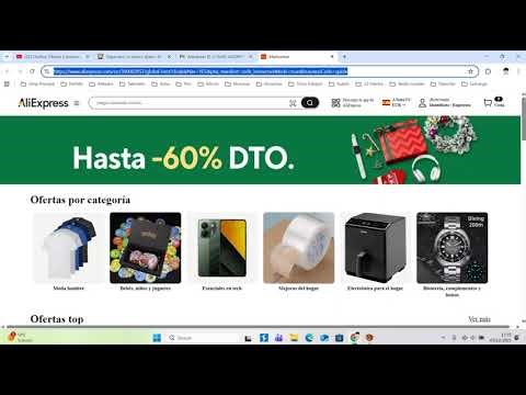 🔥 All Aliexpress Christmas Promo Coupons for December 2025! Offers and Discounts 🔥