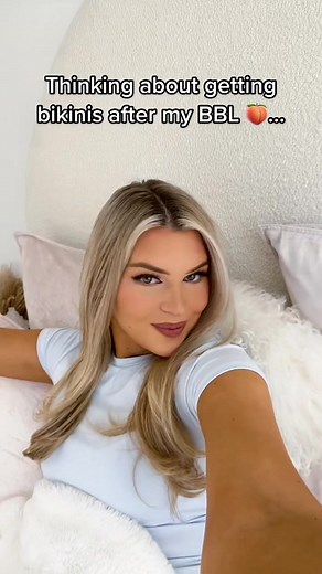 Kinda in the way isn’t it .. 🙈 #trans | trans girl