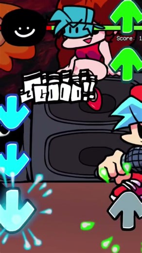 (fnf vs Bob) vean el video de mi canal