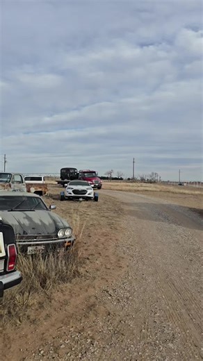 1940. Chevrolet panel van RAT ROD. Needs a Lil attention from ME