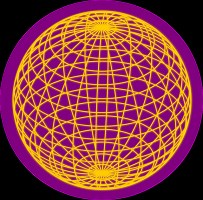 1º secundaria: Latitud y longitud