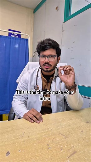 Use this prompt to make your own intro 👍 Use chatgpt for better results ! Prompt : Create a cinematic digital illustration of the person in the reference photo Maintain the exact face identity hairstyle, expression skin tone and pose with zero distortion Transform the entire scene into a deep red high contrast Tamil gangster movie poster style. Replace the background with red gradients smoky atmosphere and subtle textures. Add bold comic book shading thick outlines, strong black shadows and glo