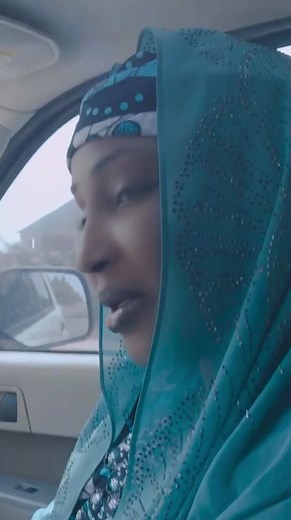 34K views · 1.3K reactions | Labarina session 8 #labarina #aminusaira #kannywood #fyp #hausamovies #maryam labarina | Best Of Hausa | Facebook