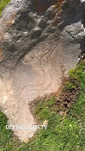 3.5K reactions · 18 shares | Eşkiya gömüsü çıkana bak 螺兩 #reklamdeğil #dedektör #define #pointer #para #coin #treasure #tılsım #arkeoloji_turkey #ancienmosaic #altın #mitolo #mitoloji #büyü #define #hazine #arkeoloji_turkey #altın #treasure #treasure #tılsım #zenginlik #كنز #hobi #ancienmosaic | Umut Kavruk | Facebook