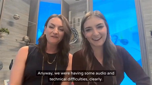 3.9K views · 38 reactions | NEW Fox 12 Weather Podcast episode!  Camila Orti and Meteorologist Payton Major huddle up (literally—mic issues!) to recap the September warmth, share new details on next week’s showers, and show off some amazing viewer photos. Watch and listen on our Fox 12 Streaming App or on our website! | FOX 12 Weather | Facebook