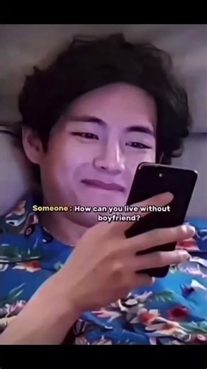 #evry single army's honest Ripley 🔥😆#bts#army#forever