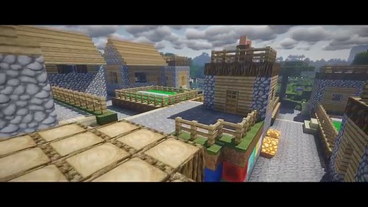 OptiFine 1.18.2/1.18/1.17.1 - Updated Download Links