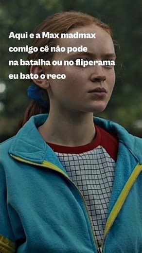 Rap da max #strangerthings #shortsvideo #shorts