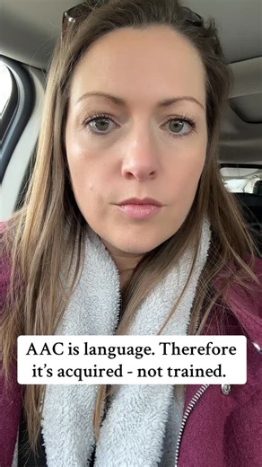 The LD Expert on Instagram: "#aac #slp #aba"