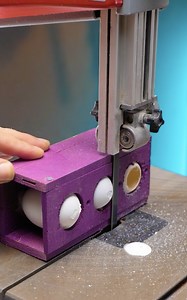 These recycled projects are surprisingly brilliant | 5-Minute MAGIC