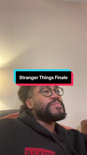 You’re not a screenwriter; you’re an observer. Byler was also never gonna happen. Unrequited love and crushes are cannon events for us as queer people. You’re gonna have to get over it. The show couldn’t have an ended in a better way for me #strangerthings #discourse #dnd #willbyers #lgbtq