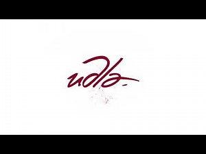 Instrucciones descargar Smowl y Validación Escuela de Idiomas.