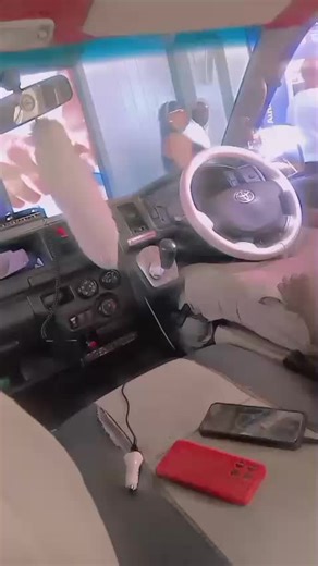 MAJOR (@aluluthoyose105)’s videos with original sound - Ngenan Macoongar