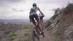 1.1M views · 545 reactions | From 3D articulated pants to innovative fabrics, great product design built KÜHL. REI joined us in Salt Lake City for an average day of skiing, mountain biking, and designing to learn how we continually improve ourselves and create award winning products - managing to have a whole lot of fun in the process. www.KUHL.com | KÜHL | Facebook