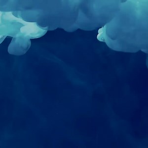 Those ones - they come along once in a lifetime. | Deep Minds Anonymous