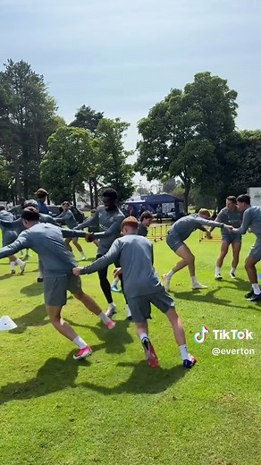 How to Protect the Bib in Football Preseason Training
