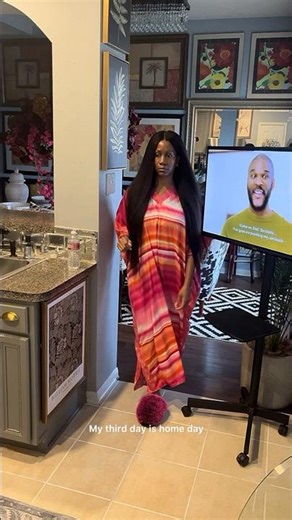 Spend my days Off with me! #homedecor #marriedlife #family