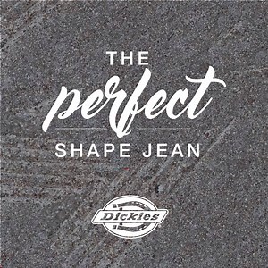 50K views · 89 reactions | The perfect fit for the perfect shape....