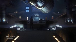 Soluce Alien Isolation : Chapitre 10 - Enregistrement 149