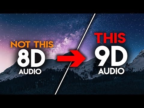 Future - Mask Off [9D AUDIO | NOT 8D] 🎧