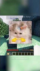 Minecraft in the sky #minecraft
