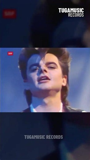 Silent Circle - Touch In The Night | #reels #80smusic #music #fyp #retro #fypシ #viral #shorts