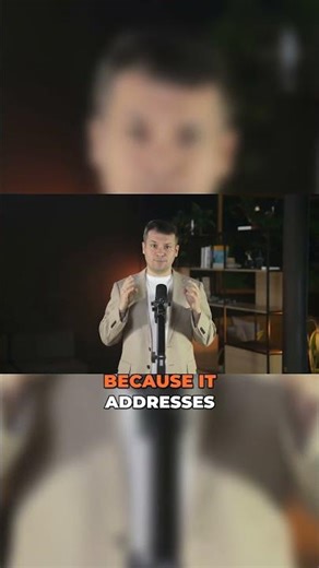 One Training Change That Actually Works #training #corporatelearning #skills