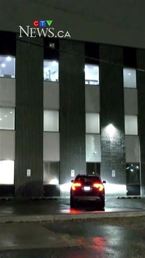 Ongoing investigations into Alberta health-care controversy