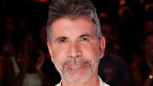 Simon Cowell reveals the REAL reason behind his Britain's Got Talent absence