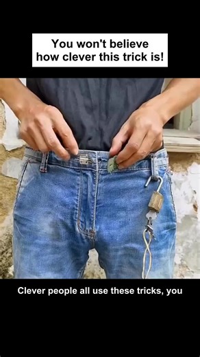 #lifetips #tiktok #fyp #lifehack #lifehacksf