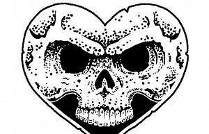 Alexisonfire announce official reunion