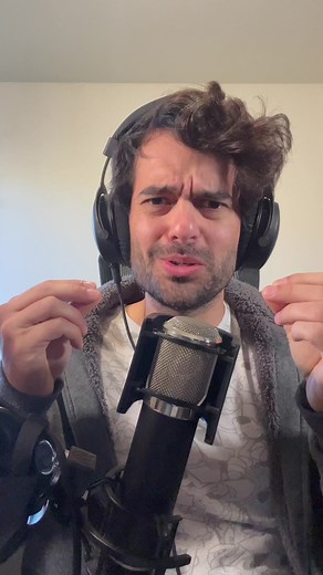 Crea Samples de Música con IA Gratis: Guía Completa