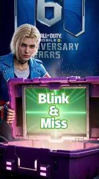 Legendary Cammy’s Execution Is THE Most Brutal in CODM x Street Fighter 6 😮‍💨🔥 #codmclips #fyp