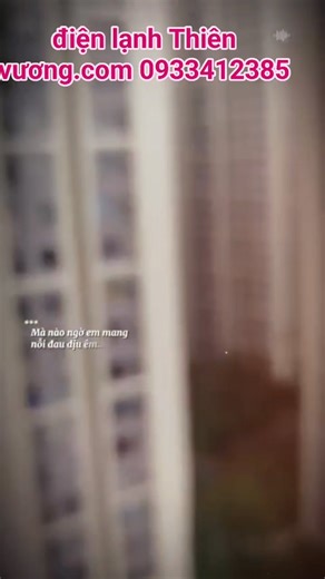 VỆ SINH MÁY LẠNH VINHOMES RIVERSIDE QUẬN 9.THÀNH PHỐ THỦ ĐỨC Điện lạnh Thiên Vương, bao gồm các dịch vụ chính như vệ sinh, sửa chữa tại nhà và thanh lý thiết bị: Linh Google maps @#Điện Lạnh Thiên Vương 0931 458 469 https://g.co/kgs/LQC5y6A --- 🔧 DỊCH VỤ ĐIỆN LẠNH TẠI NHÀ – THIÊN VƯƠNG UY TÍN, CHUYÊN NGHIỆP 🔧 Website: dienlanhthuduc.com.vn Hotline: 0933 412 385 Bạn đang cần vệ sinh máy lạnh, sửa chữa điện lạnh tại nhà, hay thanh lý thiết bị điện lạnh đã qua sử dụng? Hãy đến ngay với Điện lạnh 