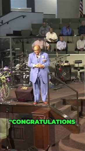 Cancer-Free Miracle: Prayer Changed Everything! #shorts