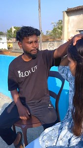 Dost Ho to Aisa 😂🤣 | Comedy Club.20