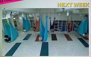 【随机中字】211208 SKZ般的乡村生活 #3｜ [SKZ CODE] Ep.12 全场 精效 中字 Stray Kids