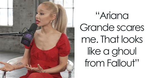 People Are Confused How These 50 Celebrities Are Considered Attractive As They Don’t See It