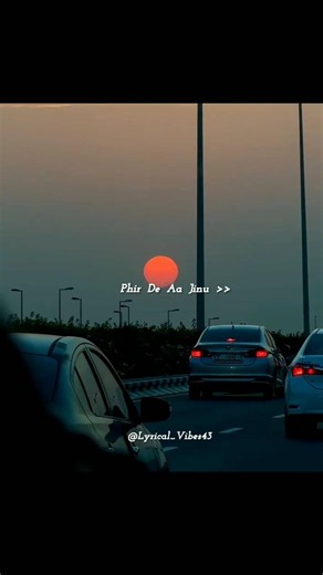 Ishqa Ve Chadeya ~ Zeeshan Ali 💔✨||Aesthetic Video||#lyrics #trending #love #sad #viralsong #shorts