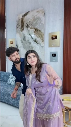 "Building Wooden Log Cabin in Forest🌲👽 | Survival House Step by Step" part-{21}