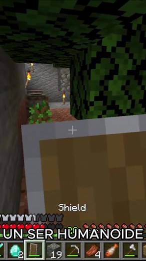 Exploring Minecraft Mods with The Goatman