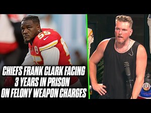 Melvin Ingram Signs With AFC Contender Over Chiefs: Report