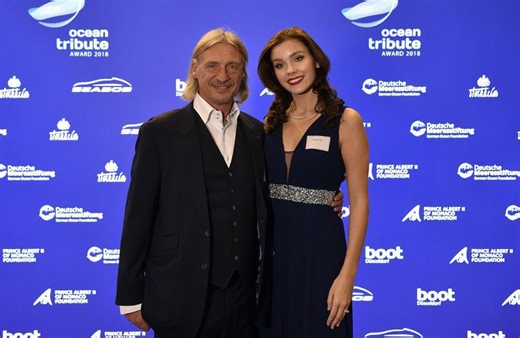 Liebeskrise? Nathalie Volk reagiert mit emotionalem Statement auf Gerüchte