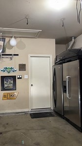 255K views · 5K reactions | He didn’t want me to leave  #couplegoals #couplepranks #pranks #bestpranks #reels #fyp | Lindy and Jlo | Facebook