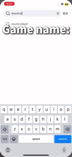 Explore Top Roblox Sound IDs for Ultimate Gaming Fun