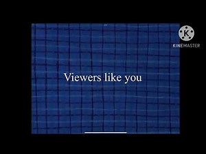 Arthur funding credits (1997-1998) (Version 2) (Remake)