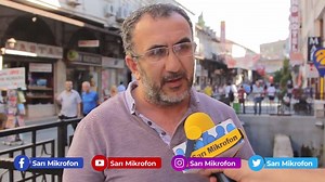 868K views · 11K shares | Şehit Komando Uzman Çavuş Murat Akman'ın ailesi olmadığı için Türk Milletine yazdığı son mektubu; #sarımikrofon Seslendirme : Mahmut Yıldırım | Sarı Mikrofon | Facebook