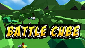 Play BattleCube.online | Free Online  Games. KidzSearch.com