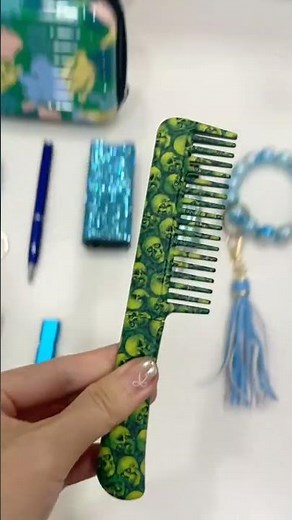 How do I use a personal safety alarm?