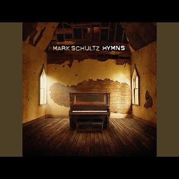 This Is My Father's World